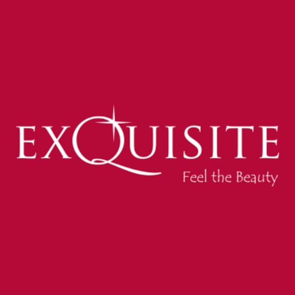 Exquisite – Al Ghurair Centre