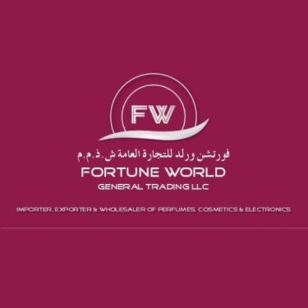 Fortune World Gerneral
