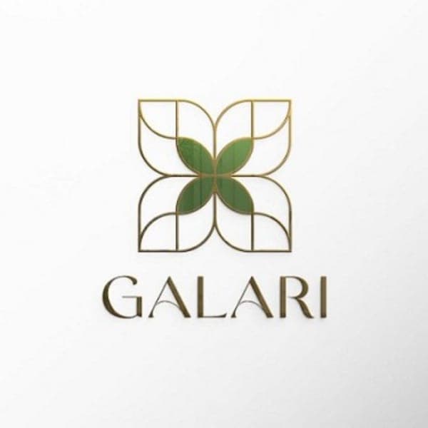 Galari Cosmetics Trading
