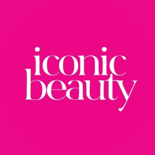 Iconic Beauty Perfumes & Cosmetic