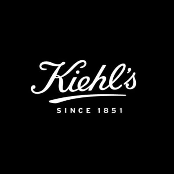 Kiehl’s – City Centre Mirdif