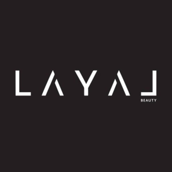 Layal Beauty – Al Ghurair Centre