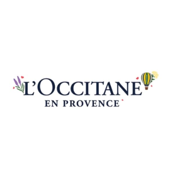 L’Occitane – Dubai Marina Mall