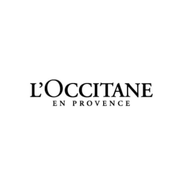 L’Occitane – Dubai Mall Kiosk