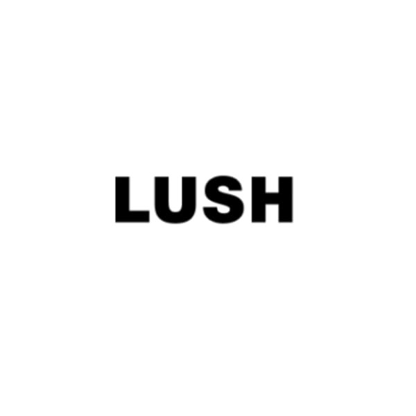 Lush Cosmetics – Al Barsha