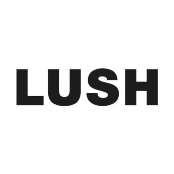 Lush – Dubai Mall