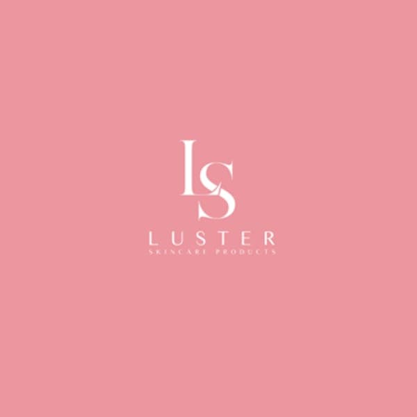 Luster Cosmetics