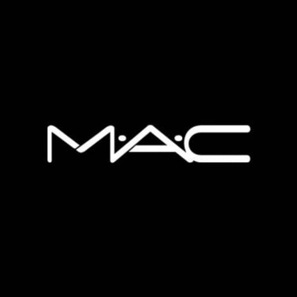 M.A.C – Dubai Mall