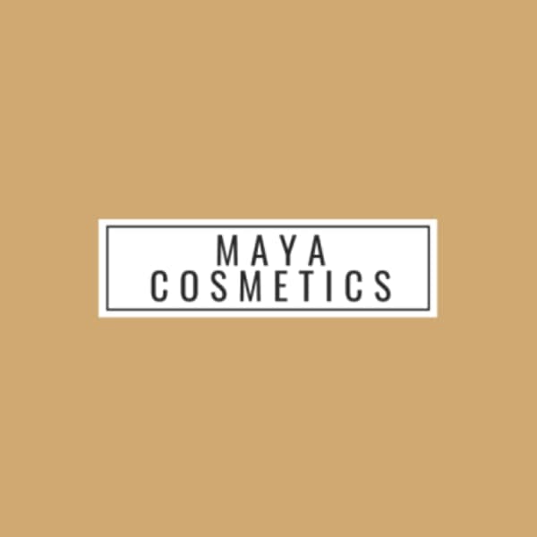 Maya Cosmetics