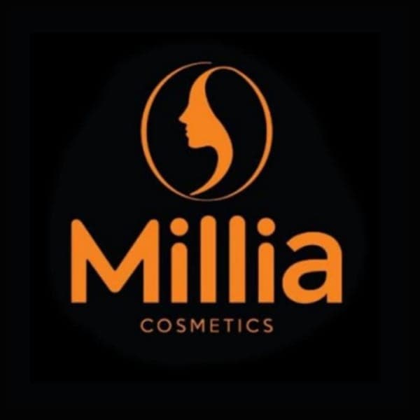 Millia Cosmetics – Sharjah
