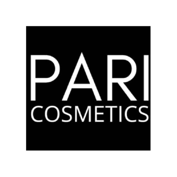 Pari Cosmetics