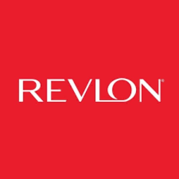 Revlon Middle East