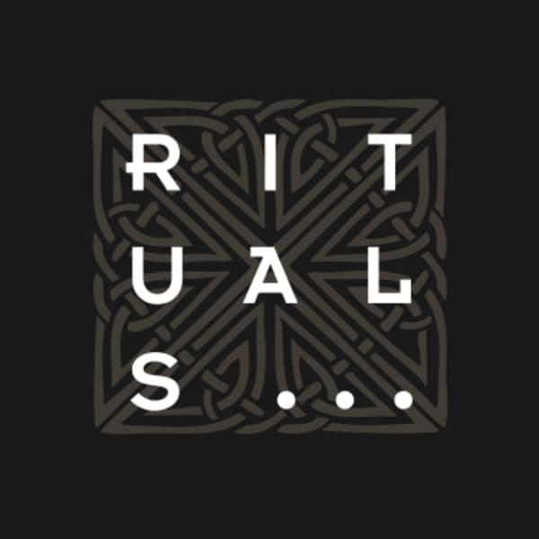 Rituals – Mall Of Emirates
