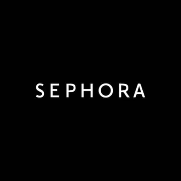 Sephora – DFC
