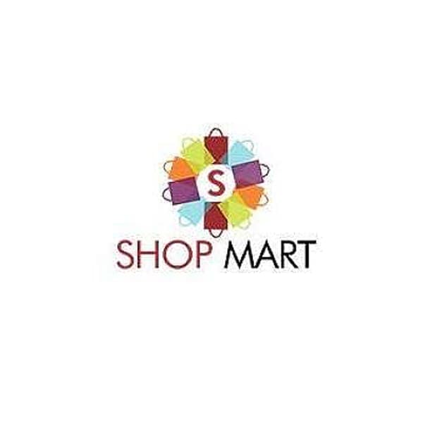 Shop Mart Dubai