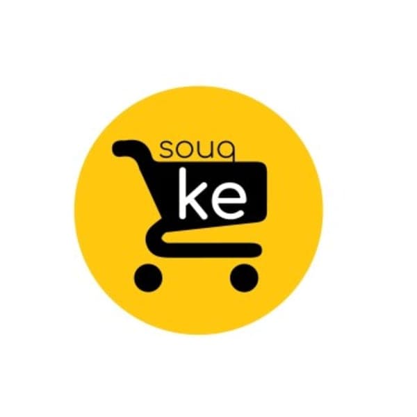 Souqke