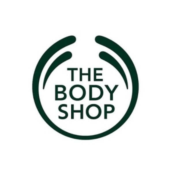 The Body Shop – Village Community Mall