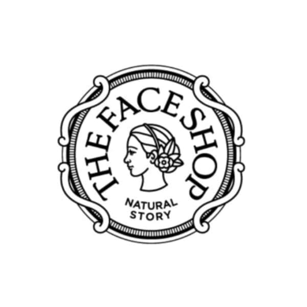 The Face Shop – Burjuman