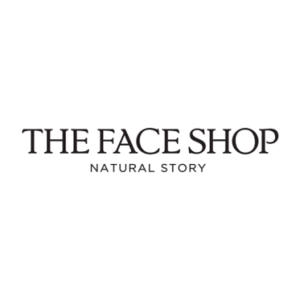 The Face Shop – Sahara Centre