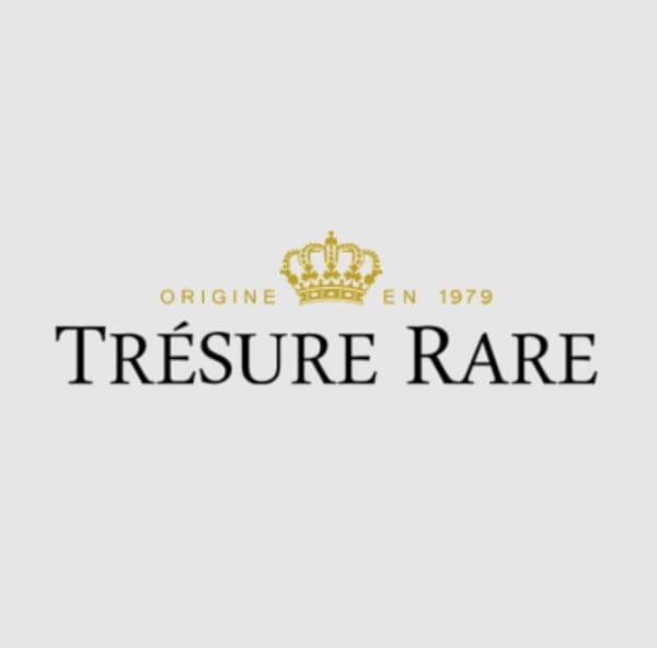 Tresor Rare – Dubai Hills Mall