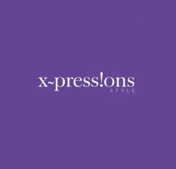 Xpression Style – Safeer Market Maliha