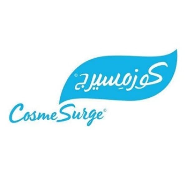 CosmeSurge Hospital – Jumeirah 3