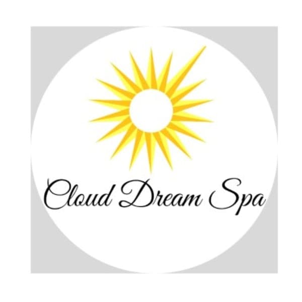 Cloud Dream Spa Massage