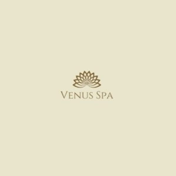 Venus Spa