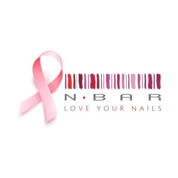 N.Bar Nail Spa & Salon – DFC Mall