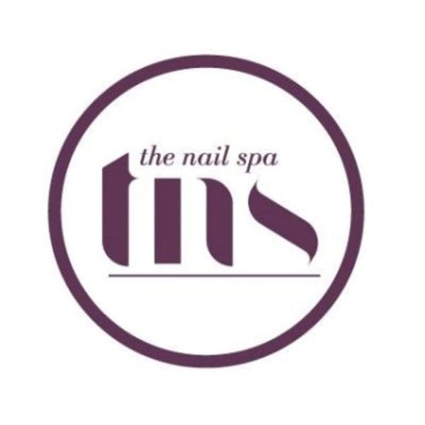 The Nail Spa – Dubai
