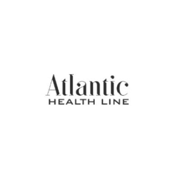 Atlantic Health Line