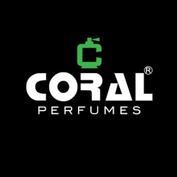 Coral Perfumes – Retail Head Office