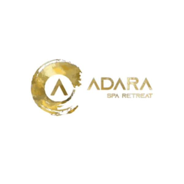Adara Spa Retreat