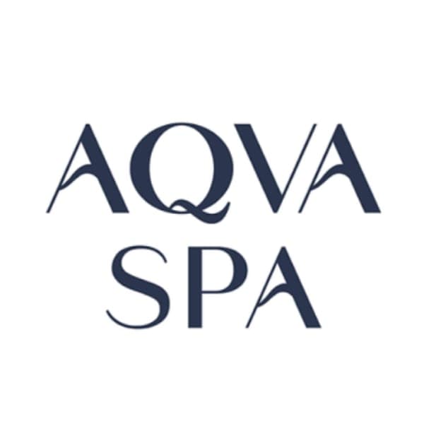Aqva Spa – World Trade Centre