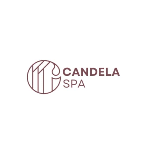 Candela Spa