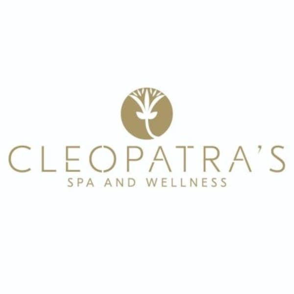 Cleopatra’s Spa