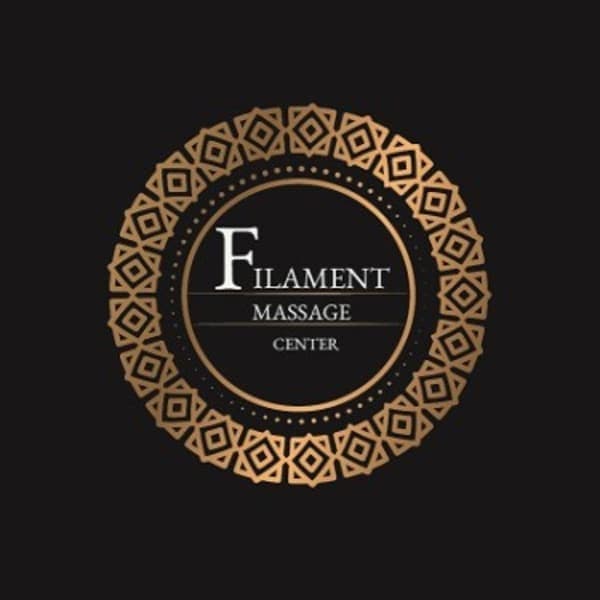 Filament Personal Care