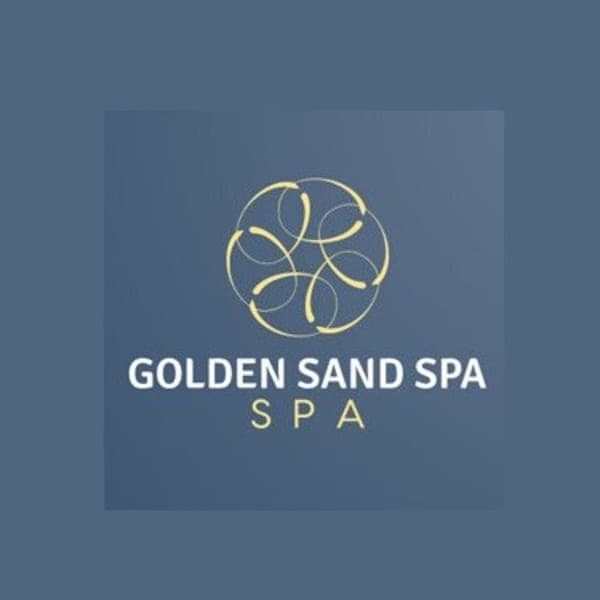 Golden Sand Spa