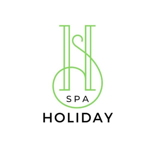 Holiday Spa