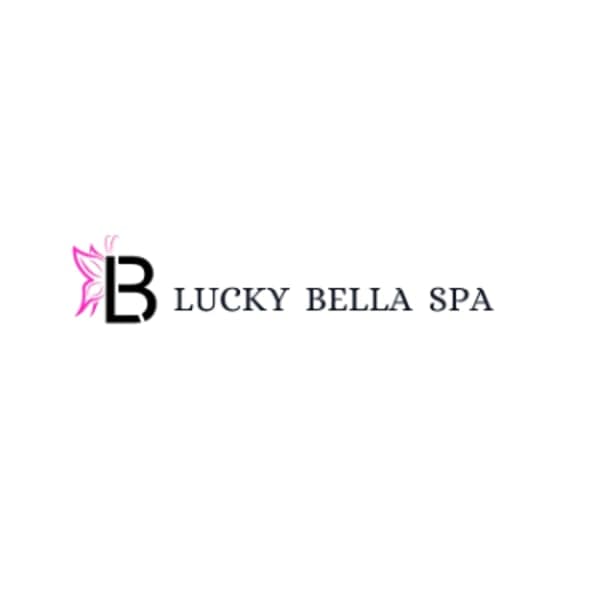 Lucky Bella Spa