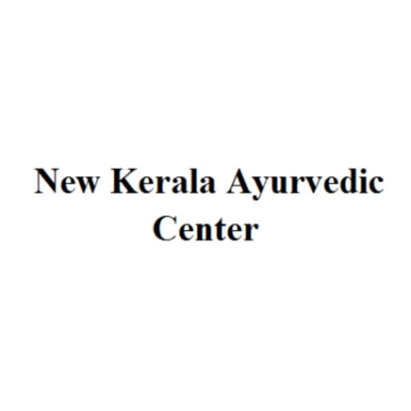 New Kerala Ayurvedic Center