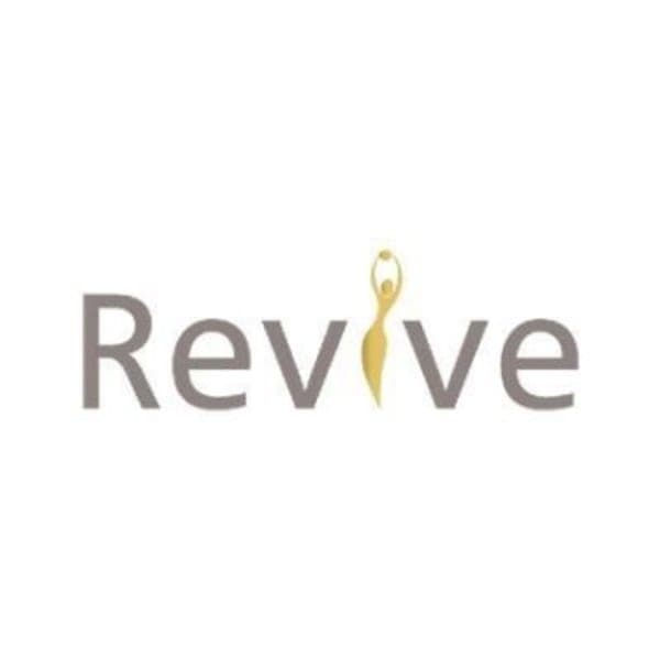 Revive Spa