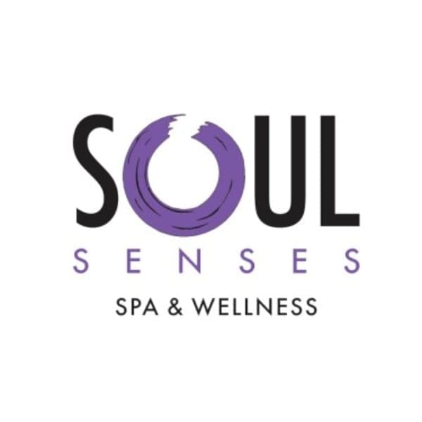 Soul Senses Spa & Wellness – Al Mankhool