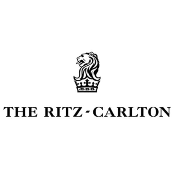 The Ritz-Carlton Spa