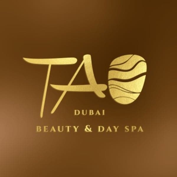Tao Spa – Dubai