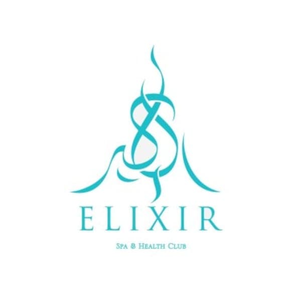 Elixir Spa & Health Club