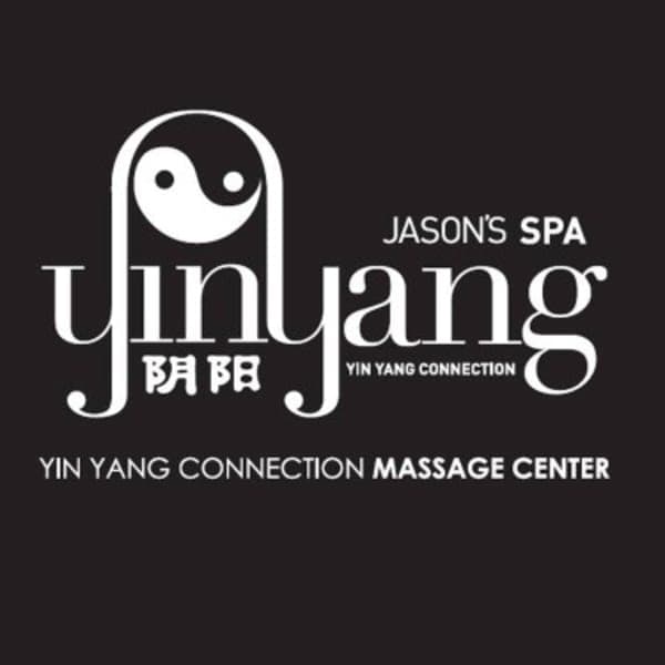 Yinyang Connection Spa – Dubai