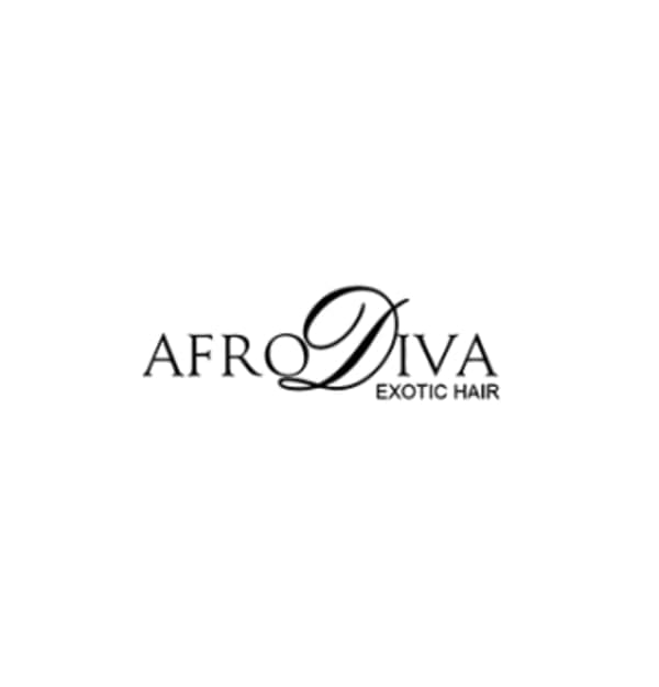 Afrodiva Hair Salon – DIFC