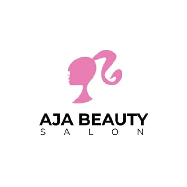 Aja Beauty Salon