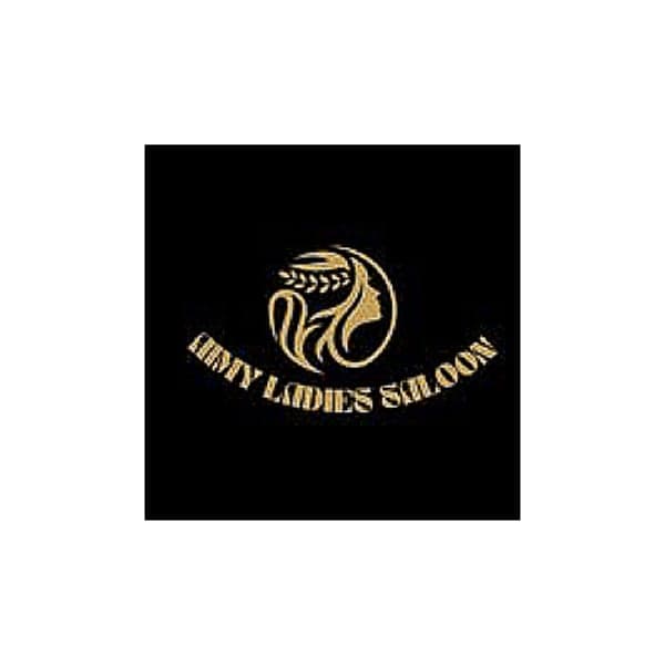 Aimy Ladies Saloon